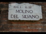 03284 ostia - regio i - insula iii - caseggiato dei molini (i,iii,1) - schild.jpg